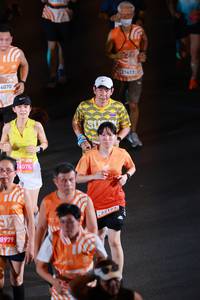 BIB: 4070, 8979, 26078, 22123, 21417
                            <button type="button" onclick="openModal(23126557)" class="btn btn-primary btn-sm float-right btn-popup" data-toggle="modal" data-target=".modal-high-quality">
                        <i class="fas fa-shopping-cart"></i> Add to Cart
                    </button>
                                            <button type="button" onclick="isThisMe(23126557, true)" class="btn btn-success btn-sm float-right btn-popup btn-isme hidden" data-toggle="tooltip" data-placement="bottom" title="นี่คือรูปของคุณใช่ไหม คลิกที่นี่เพื่อเอาเข้าอัลบั้ม">
                        <i class="fas fa-plus"></i> Add to album
                    </button>
                    <button type="button" onclick="isThisMe(23126557, false)" class="btn btn-warning btn-sm float-right btn-popup btn-isnotme hidden">
                        <i class="fas fa-ban"></i> Remove from album
                    </button>